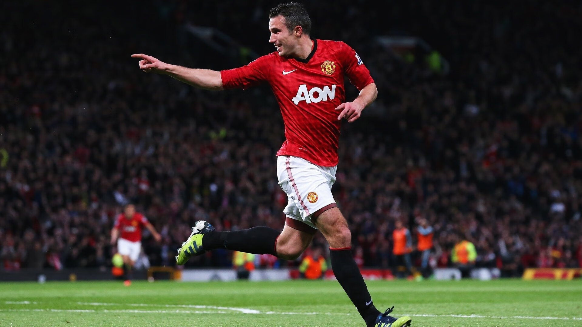 《英雄联盟》官方发布年度幕后花絮,粉丝期待爆棚,英雄联盟mv彩蛋