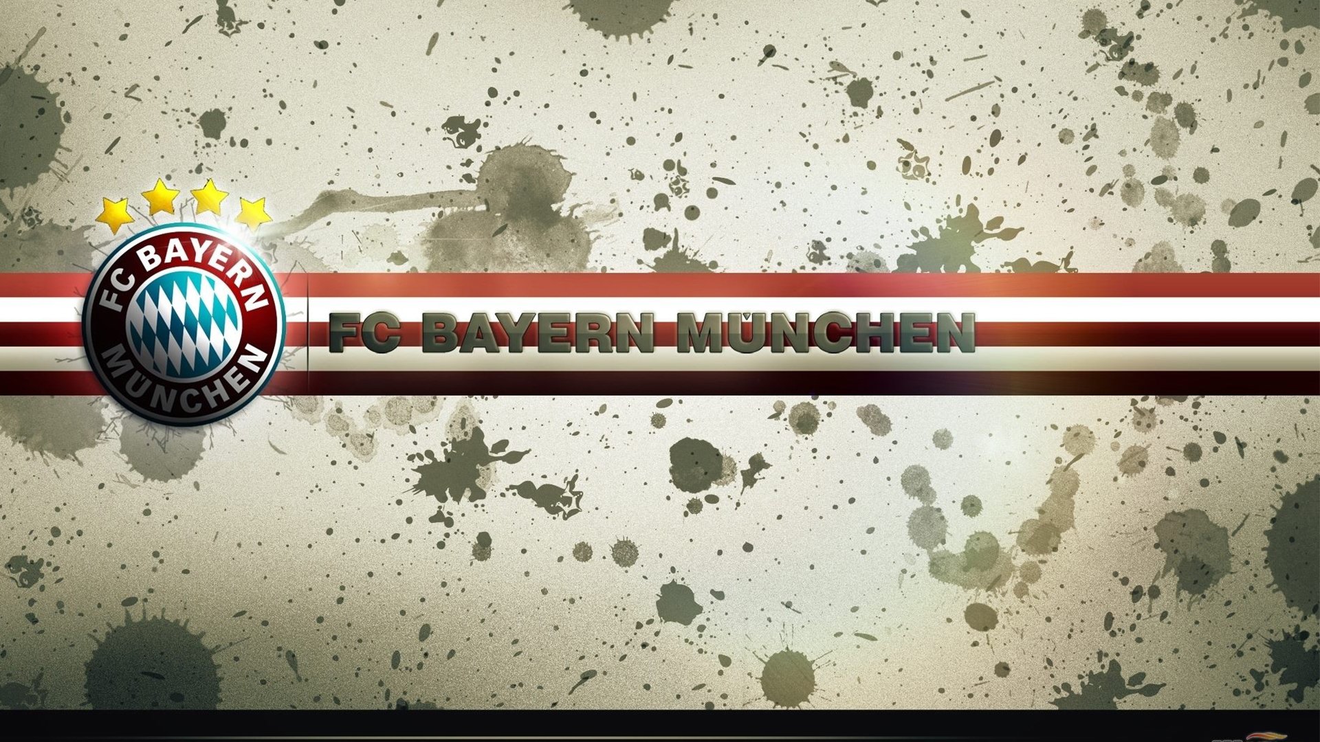 《英雄联盟》巅峰预选火爆启幕,冠军之战一触即发!