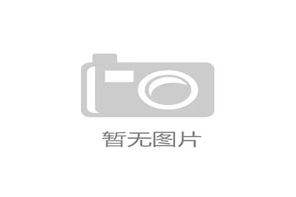 遭遇绝杀的背景板防守者:永远留在GIF里 遭遇绝杀的背景板防守者:永远留在GIF里
