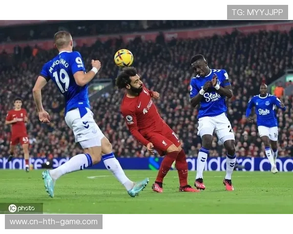 伯恩茅斯强调速度优势，主帅预测将打快节奏