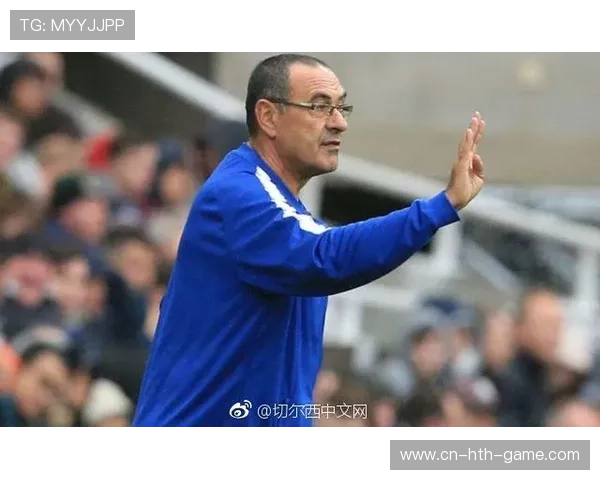 切尔西若完善心理与技战术双重体系持续进步