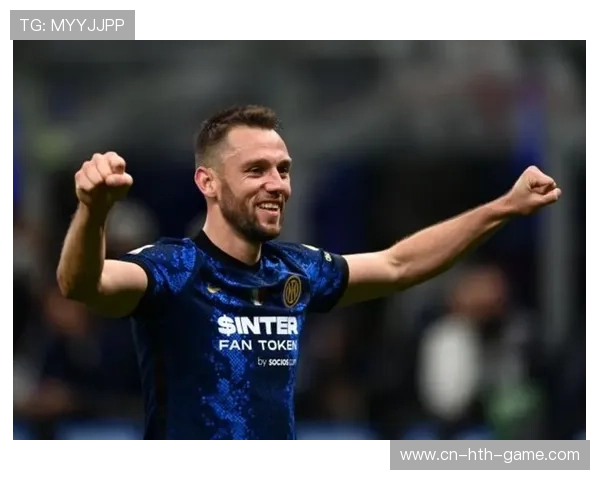 国米合同谈判老板出手,豪门引擎再度启动!