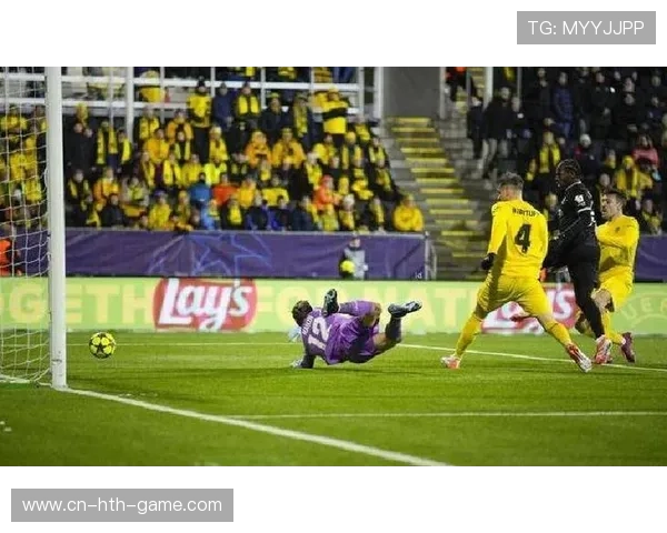 尤文神奇绝杀或将成为赛季转折点