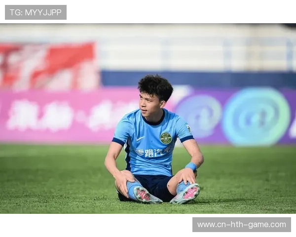 曼城若能优化替补，球队抗压能力立刻提升