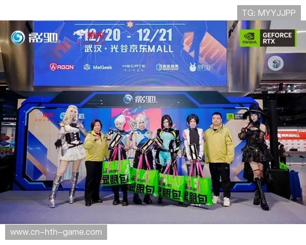 电竞全球总决赛门票售罄，现场爆棚