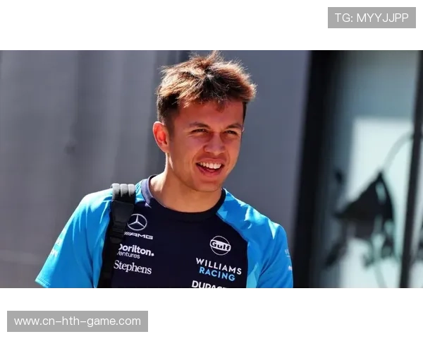 阿隆索耍智商碾压