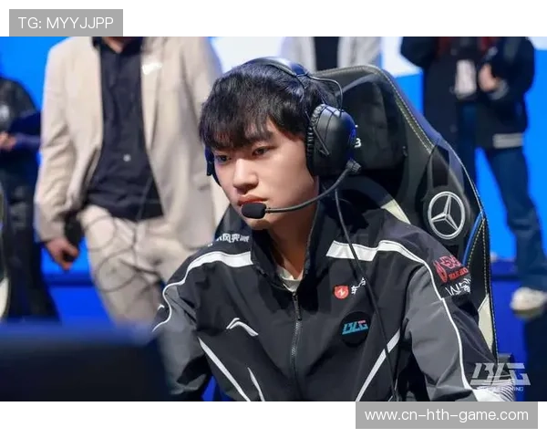 PSG球员心理压力大，决赛表现受影响，psg-esports