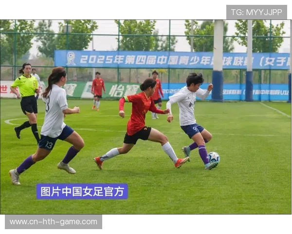 中国足球联赛优化赛制增强联赛观赏性，中国足球联赛分析