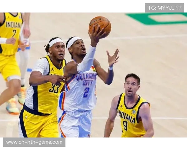 美媒重排18年选秀，才发现前十顺位全选错了！强如布伦森仅是探花