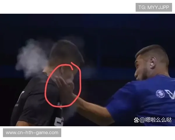 赵鸿刚无法代表通背拳，他本是跑酷选手，绑定传武成网红扬名捷径