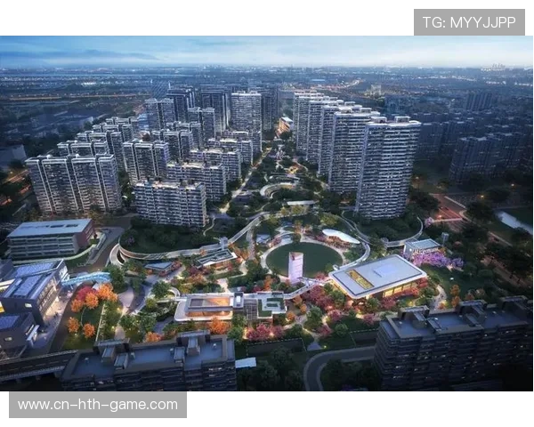 运动空间城市更新政策支持多业态组合改造，c7城市运动空间