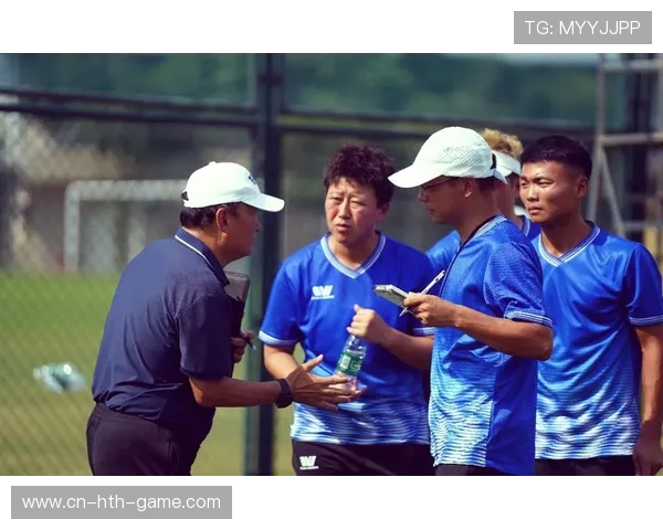 青训教练是否具备实战教学能力，青训教练培训