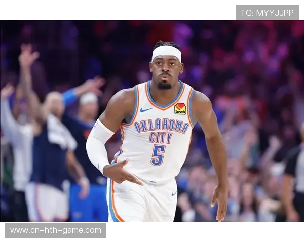 多尔特盯防到位，对手外线连续打铁，多尔特防守集锦