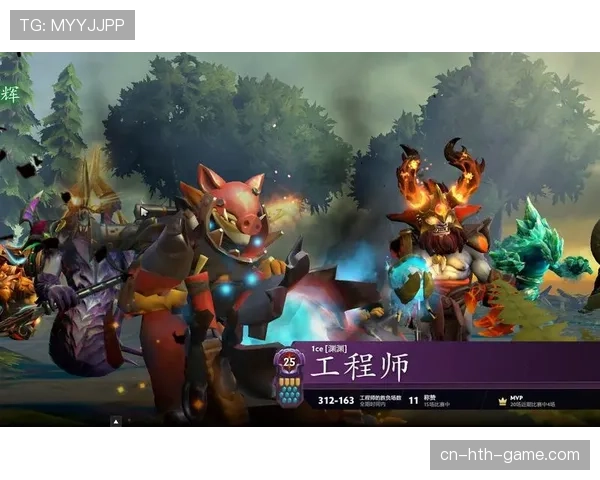Dota2 7.41版本新策略:四保一法核打法再次流行,现在的中单才是爹?📈(156 ) Dota2 7.41版本新策略:四保一法核打法再次流行,现在的中单才是爹?📈(156 )