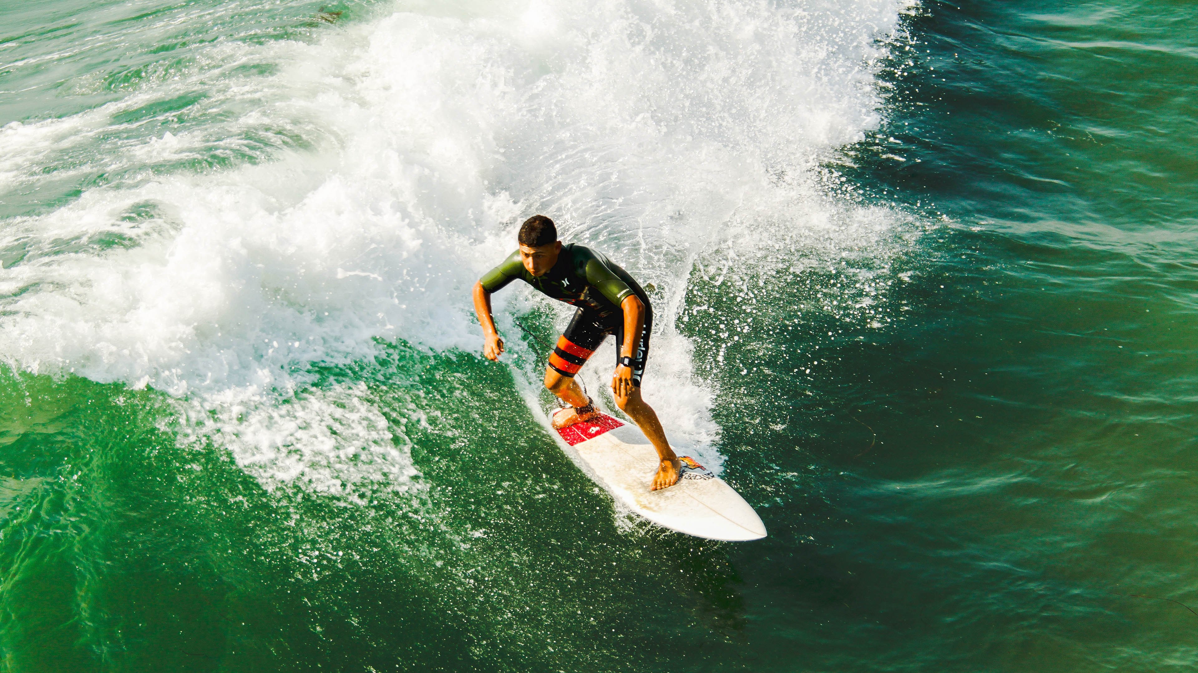 哲凯赖什是虐菜型前锋?费迪南德:能虐菜就够了啊