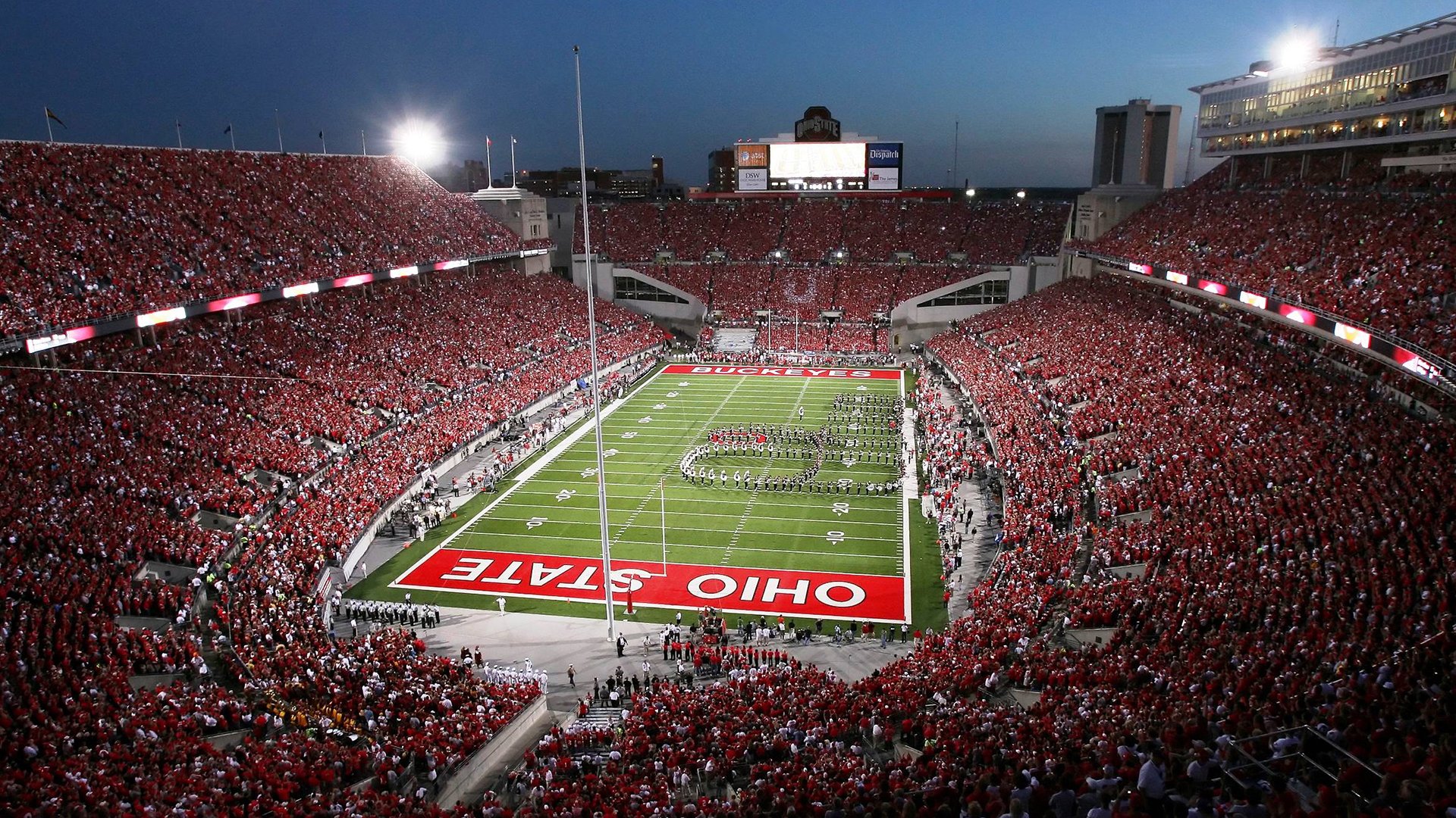 曼联冬季转会可能迎来安德森，球队进攻火力增强，曼联2021夏季转会