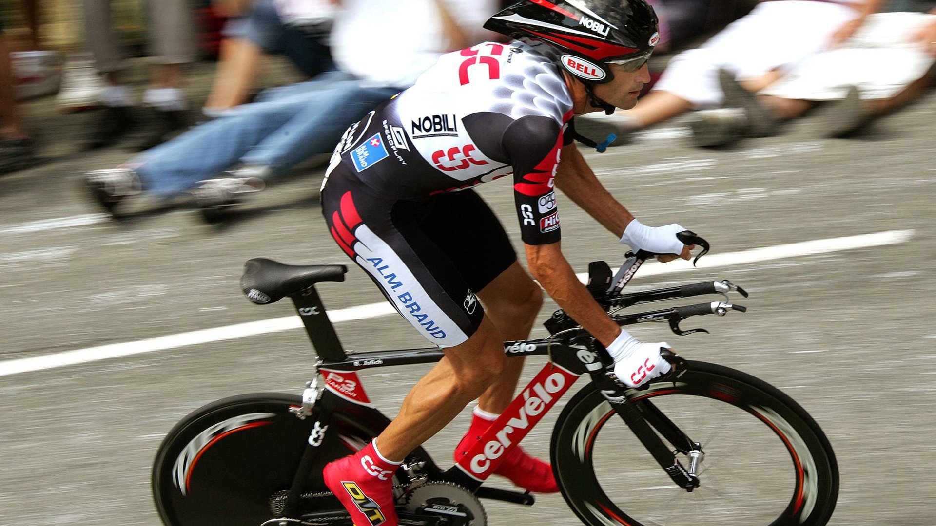 最终目标:争夺季后赛冠军!,最终获胜