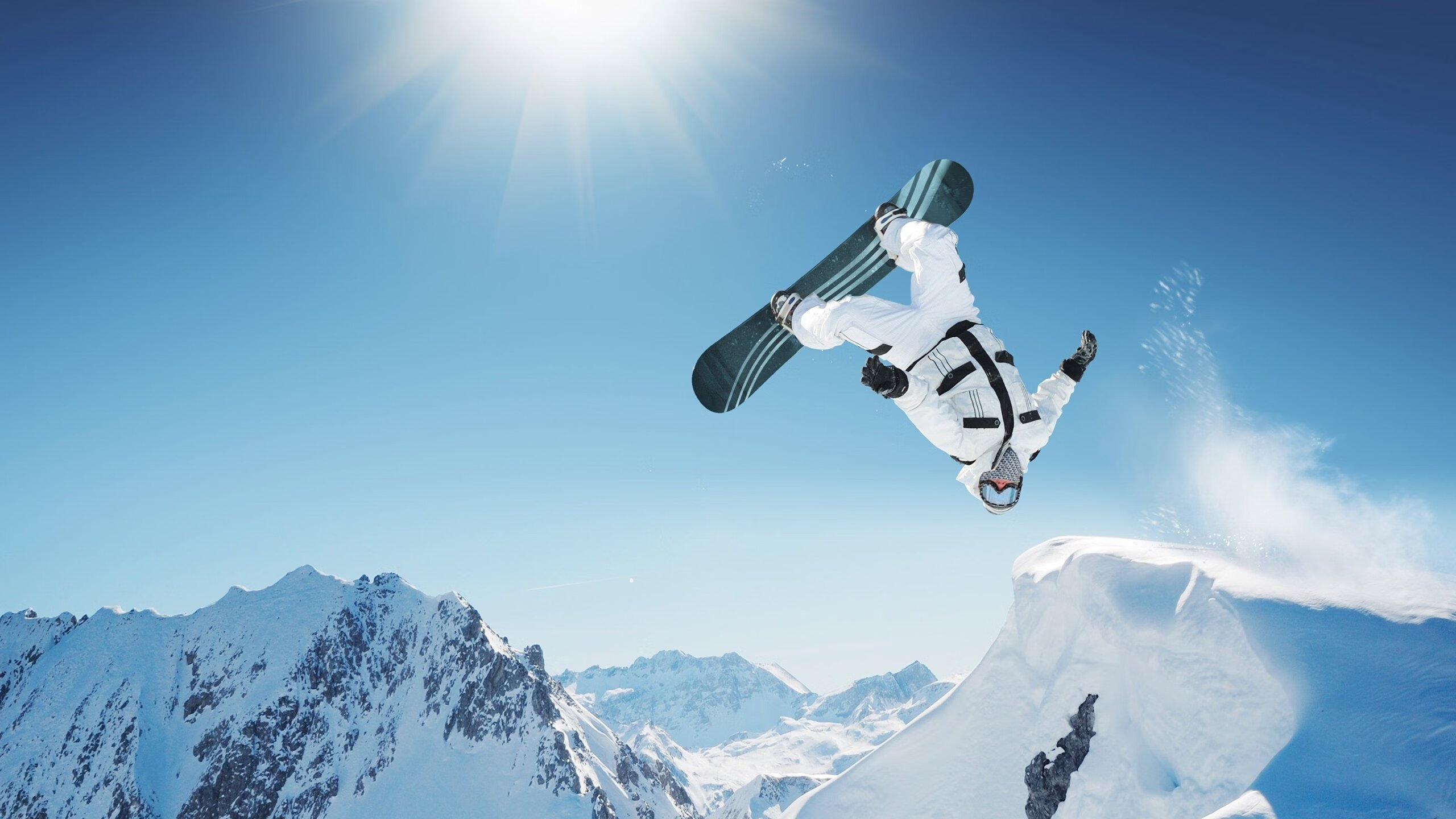 最终目标:争夺季后赛冠军!,最终获胜